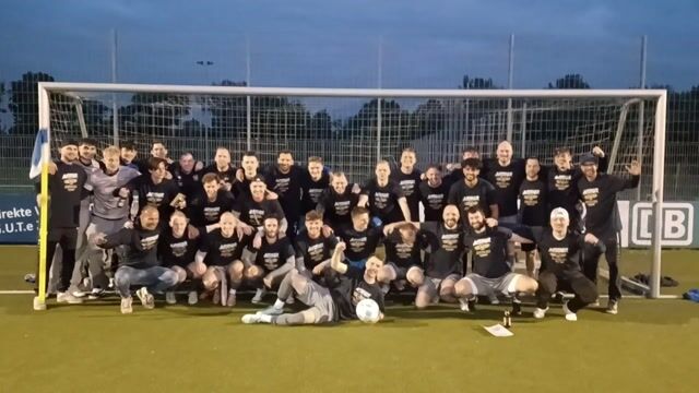 FC Rastede e.V.
