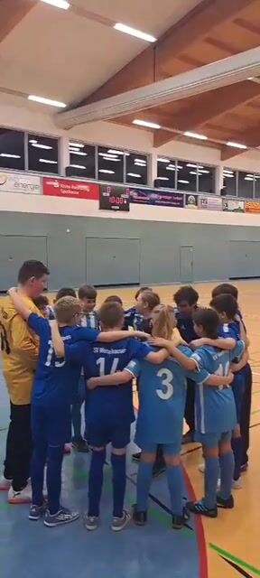 SV Wernshausen