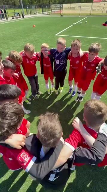 VfL Wittekind Wildeshausen 
